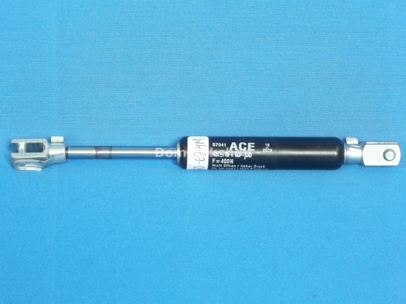 ACE GS1550DD Gas Spring